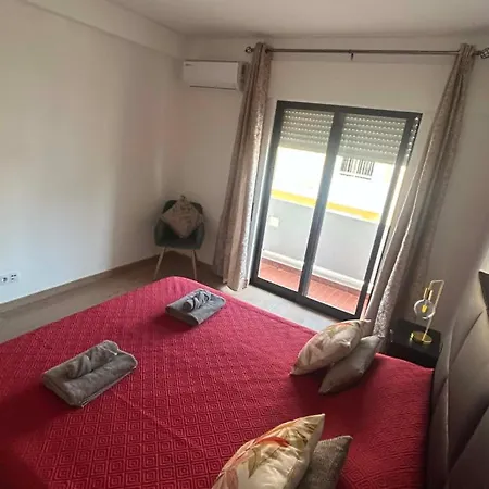 Casa Rosarinho