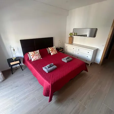 Casa Rosarinho