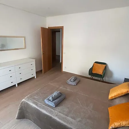 Casa Rosarinho
